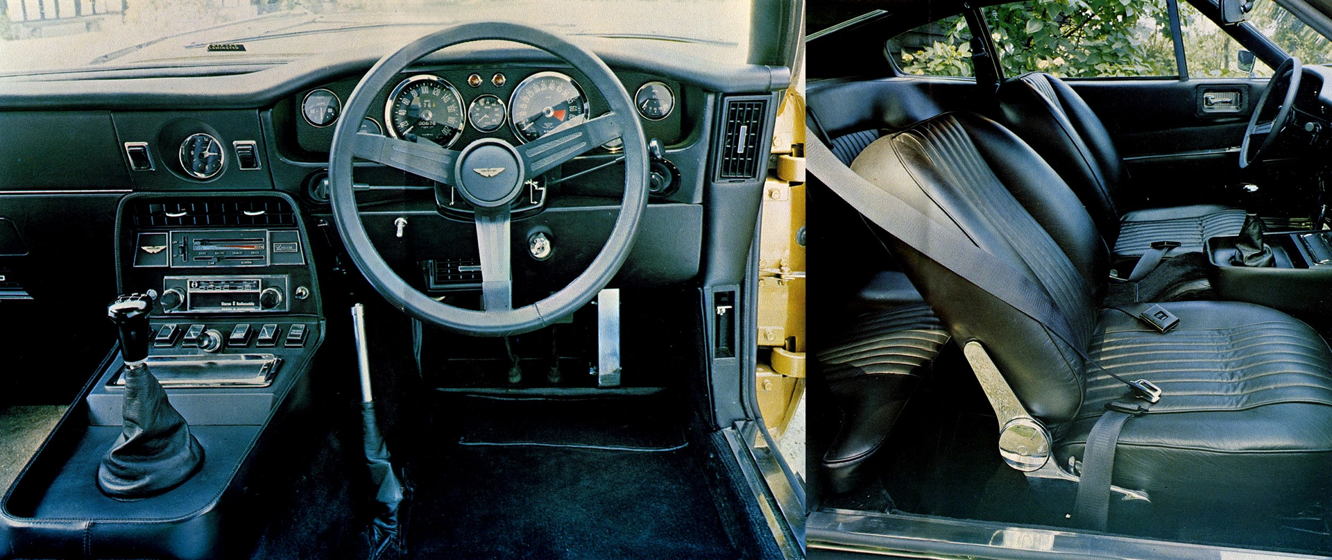 1975-aston-martin-v8-interior-car-back-catalogue