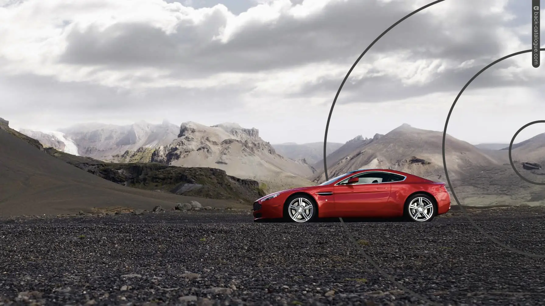 2008-aston-martin-v8-vantage-coupe-mountains-2-car-back-catalogue-1