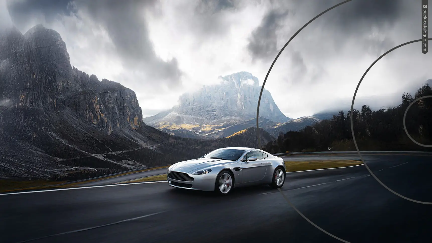 2008-aston-martin-v8-vantage-coupe-road-3-car-back-catalogue-1