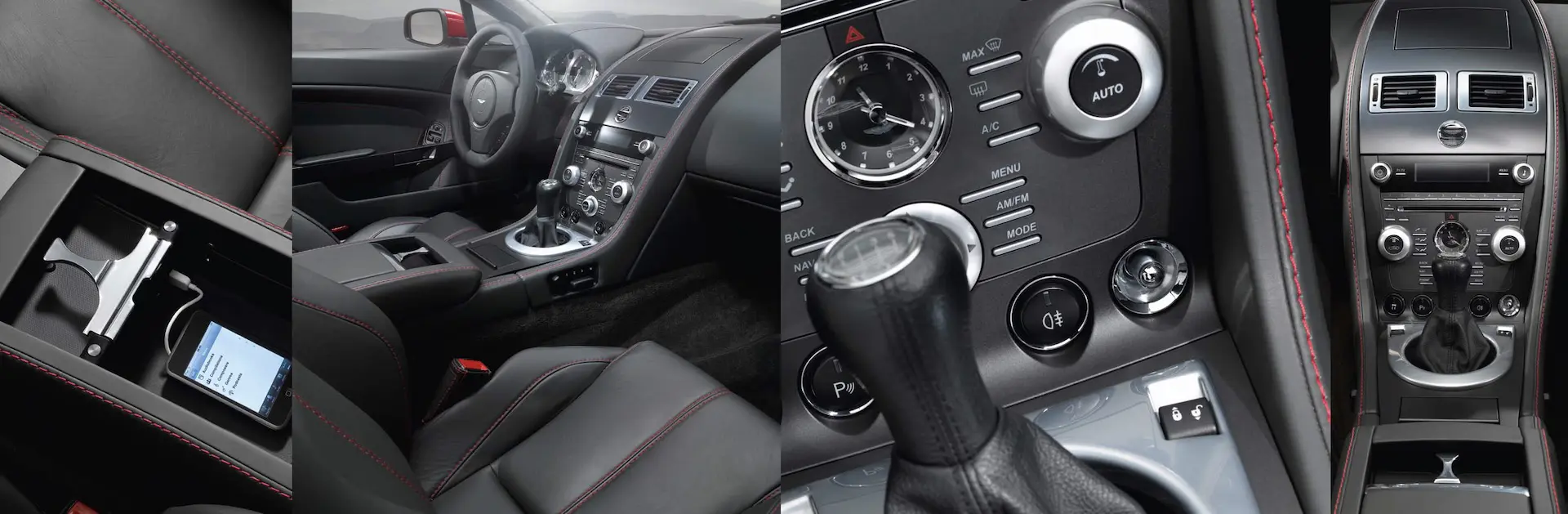 2008-aston-martin-v8-vantage-interior-detail-car-back-catalogue-1