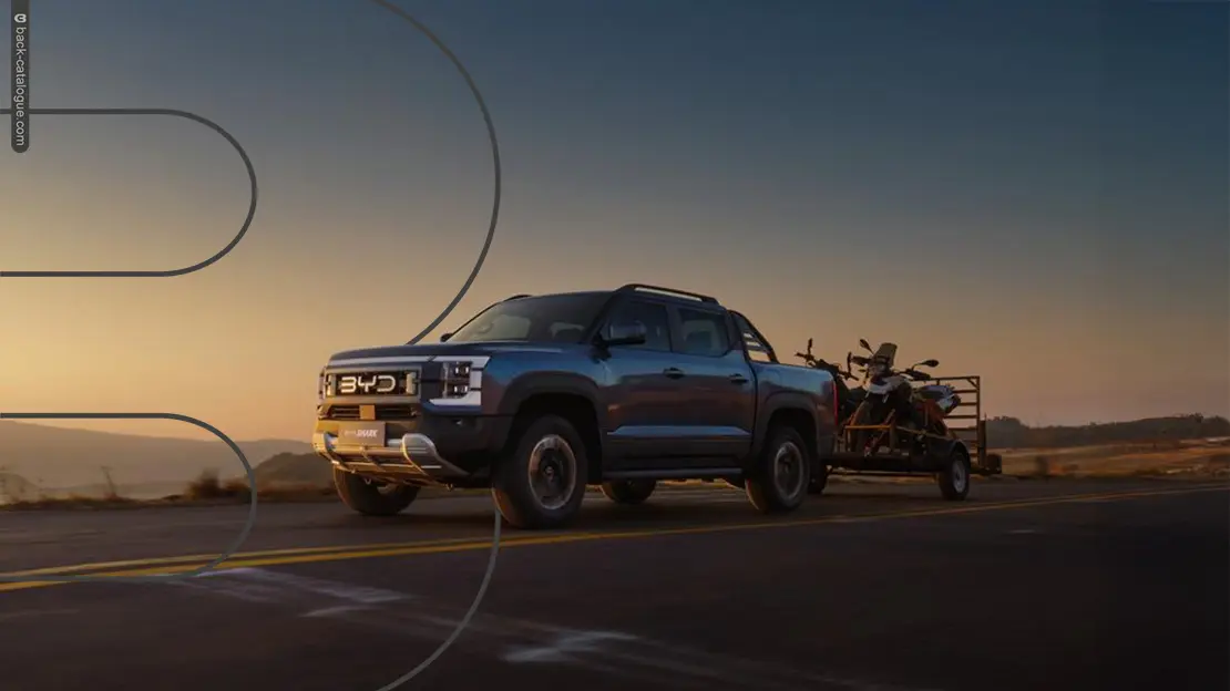 2025-byd-shark-6-sunset-trailer-car-back-catalogue