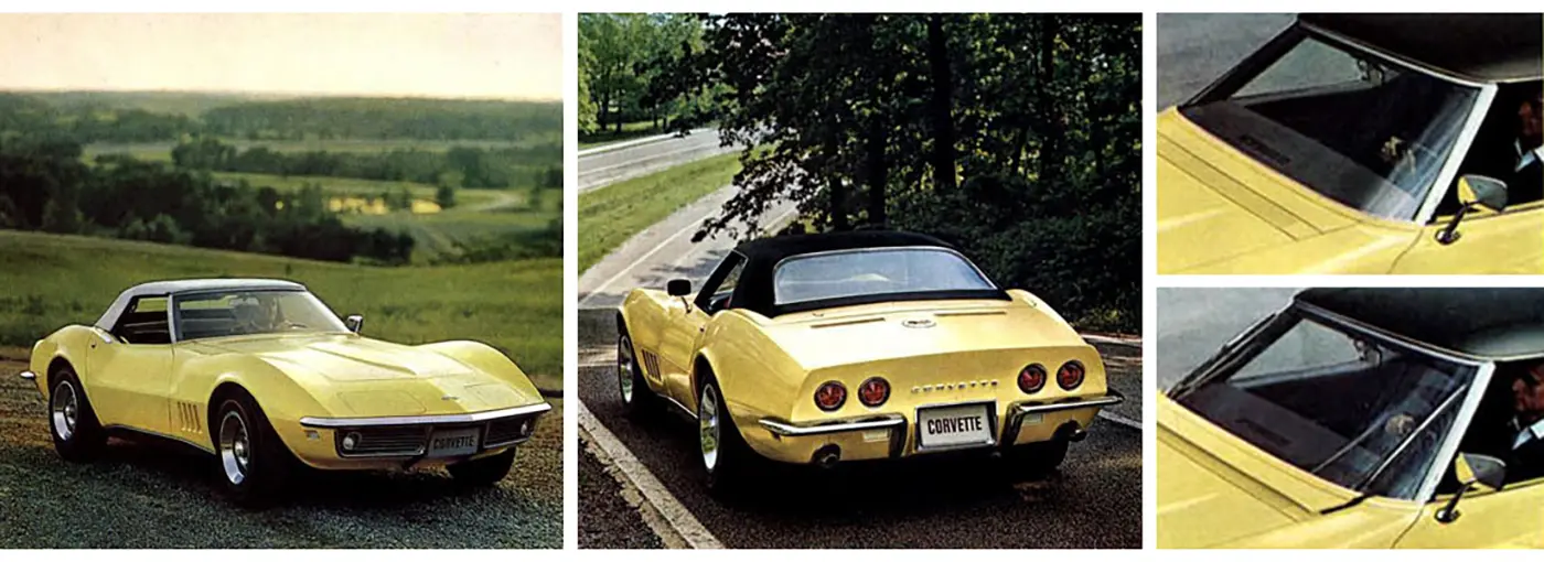 1968-chevrolet-corvette-features-2-car-back-catalogue