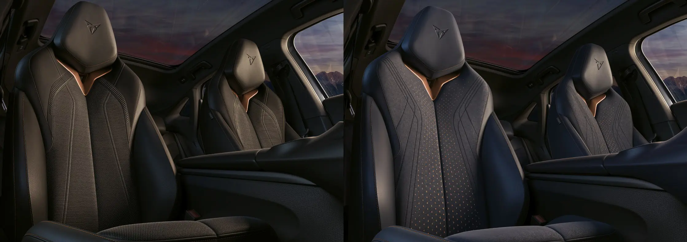 2024-cupra-tavascan-interior-trim-car-back-catalogue-1