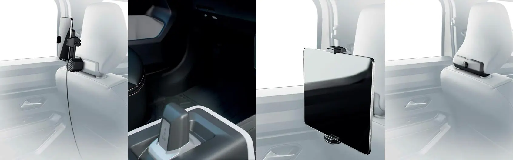 2025-dacia-duster-youclip-2-car-back-catalogue