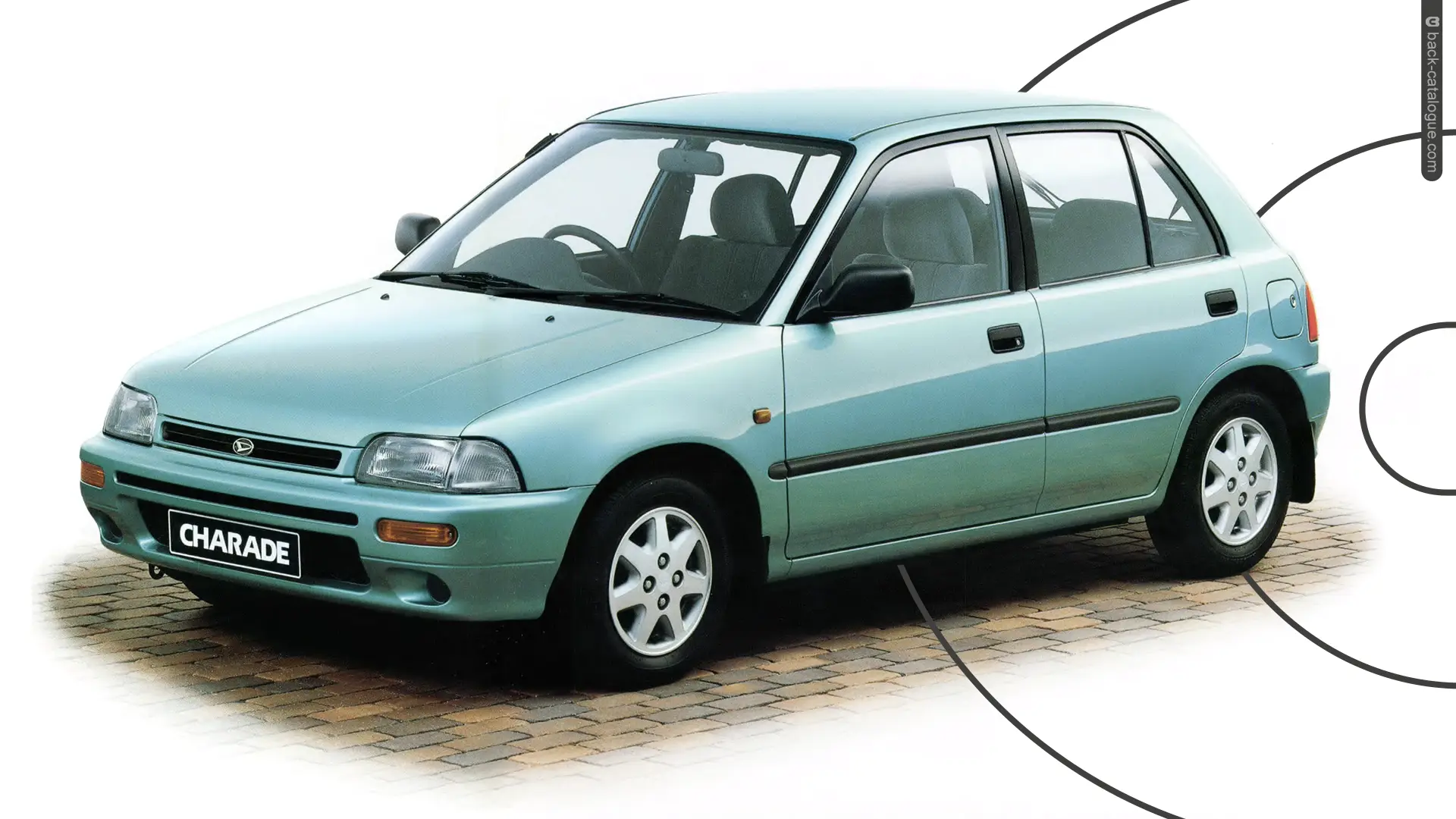 1991-daihatsu-charade-front-hero-car-back-catalogue