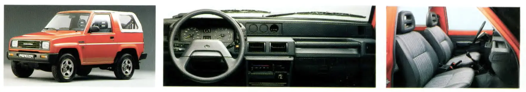 1988-daihatsu-feroza-soft-top-el-car-back-catalogue