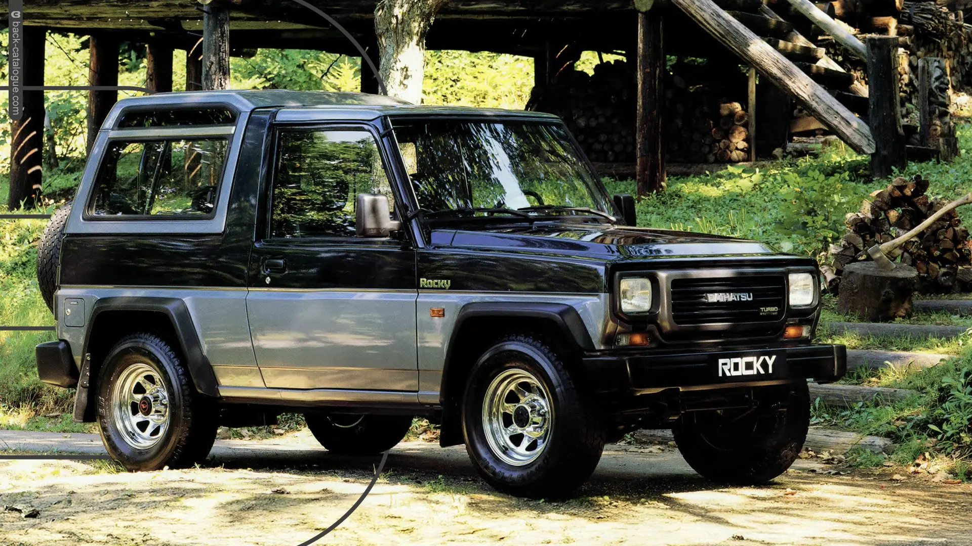 1991-daihatsu-rocky-cabin-car-back-catalogue