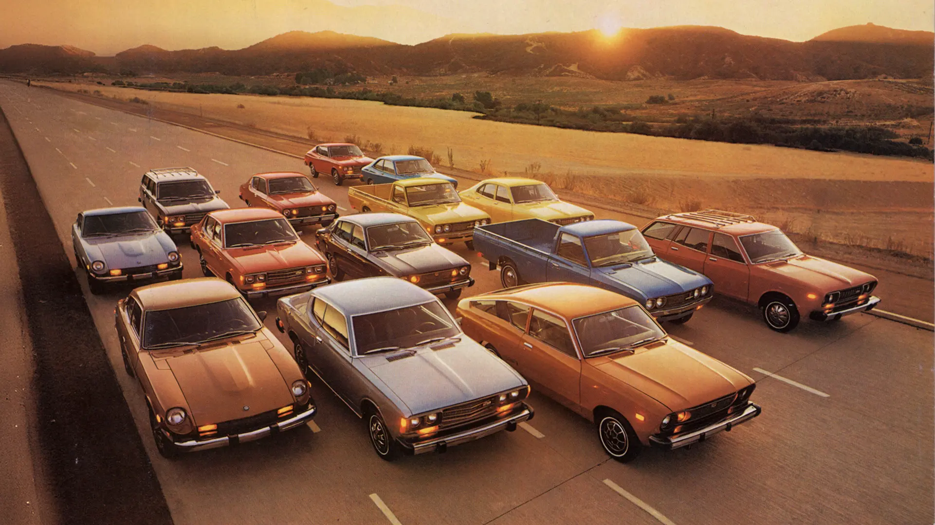 1976-datsun-280z-blue-new-york-car-back-catalogue-1