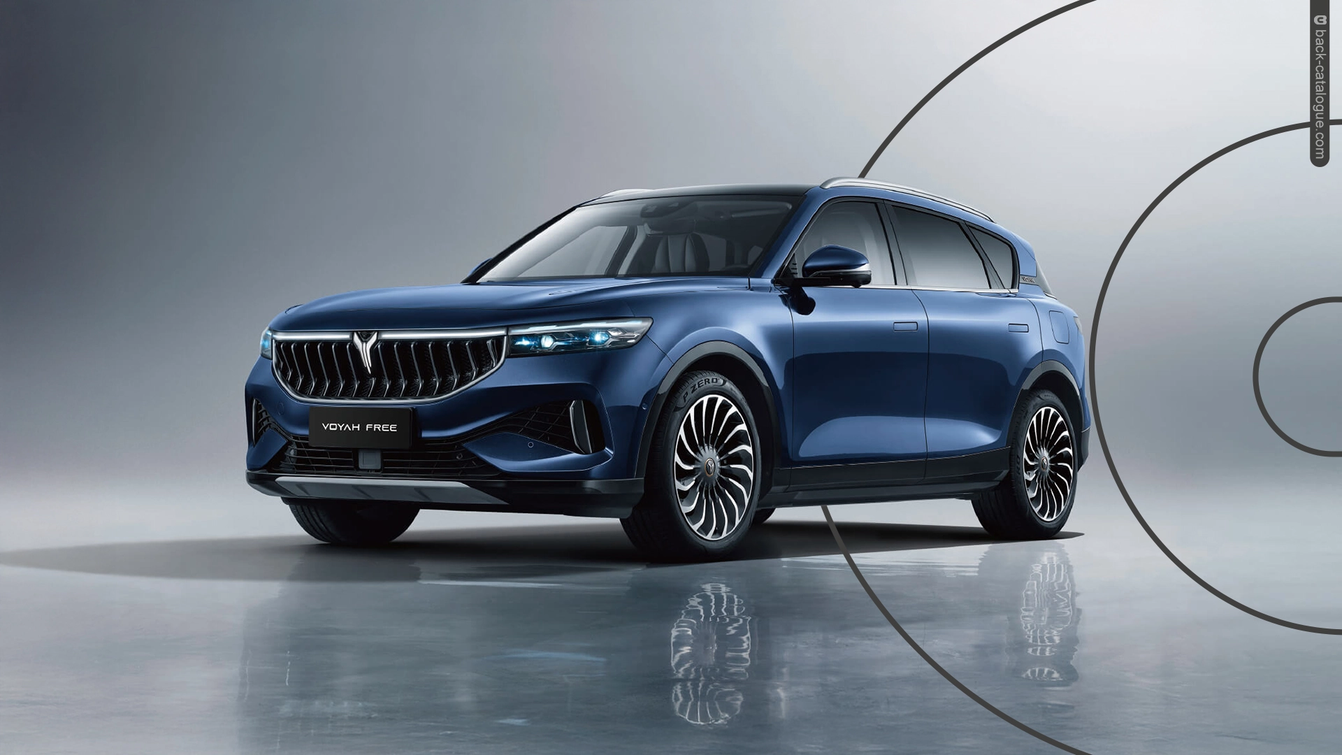 2025-dongfeng-voyah-free-front-qtr-2-car-back-catalogue