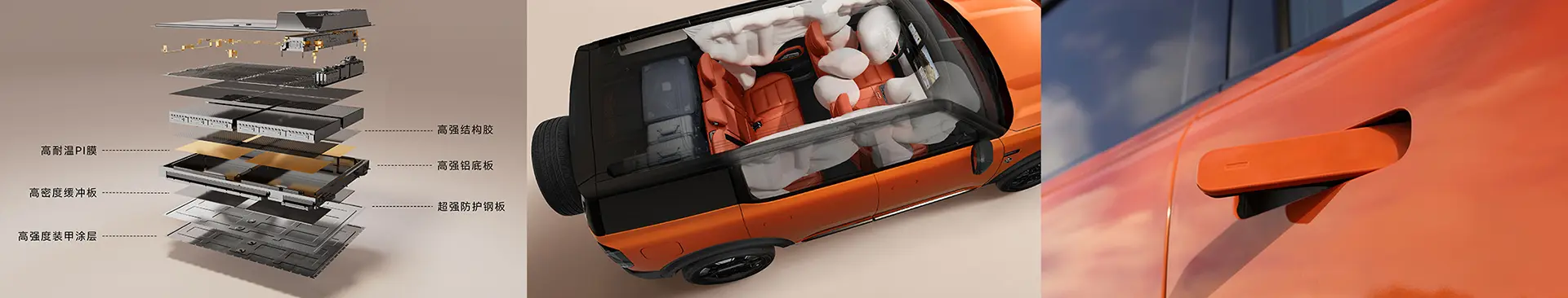 2026-ford-bronco-cx81-new-energy-basecamp-freedom-3-car-back-catalogue