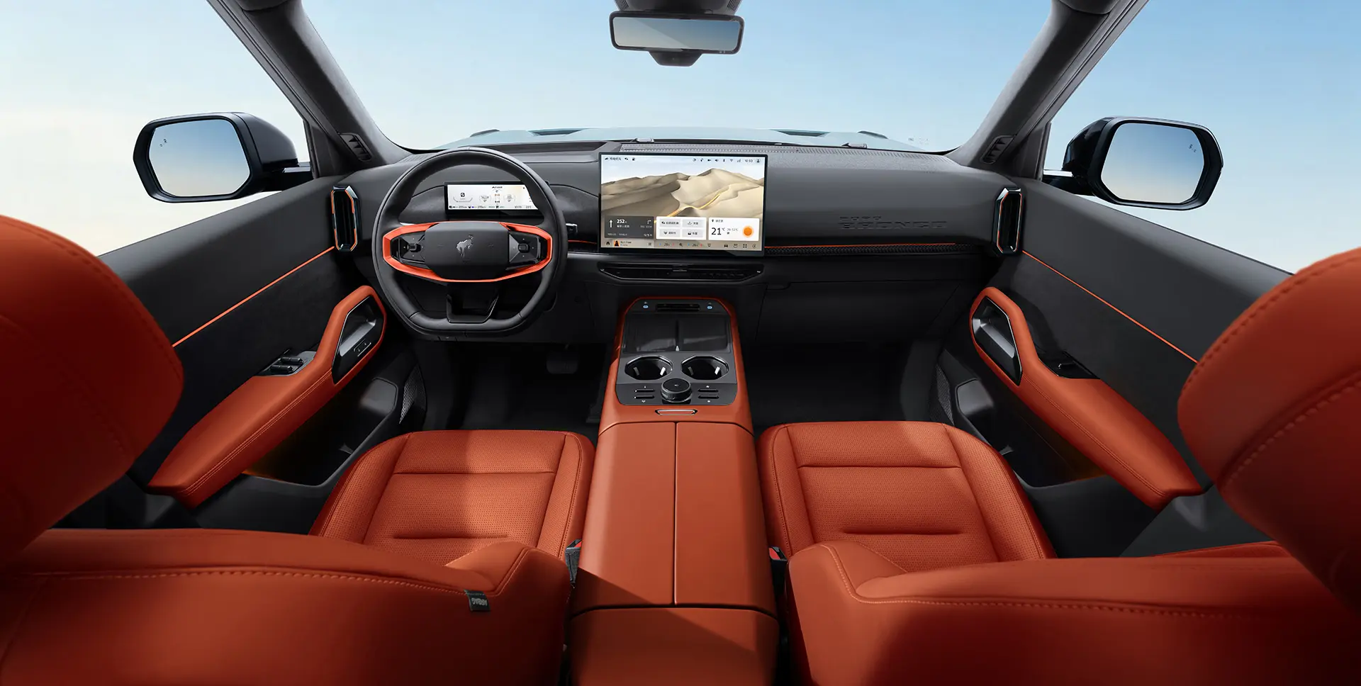 2026-ford-bronco-cx81-new-energy-basecamp-interior-1-car-back-catalogue