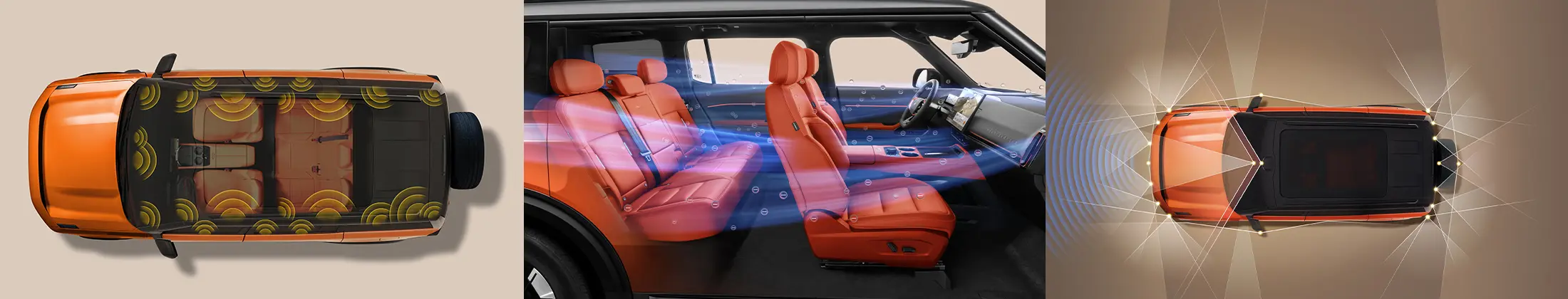 2026-ford-bronco-cx81-new-energy-basecamp-relax-4-car-back-catalogue