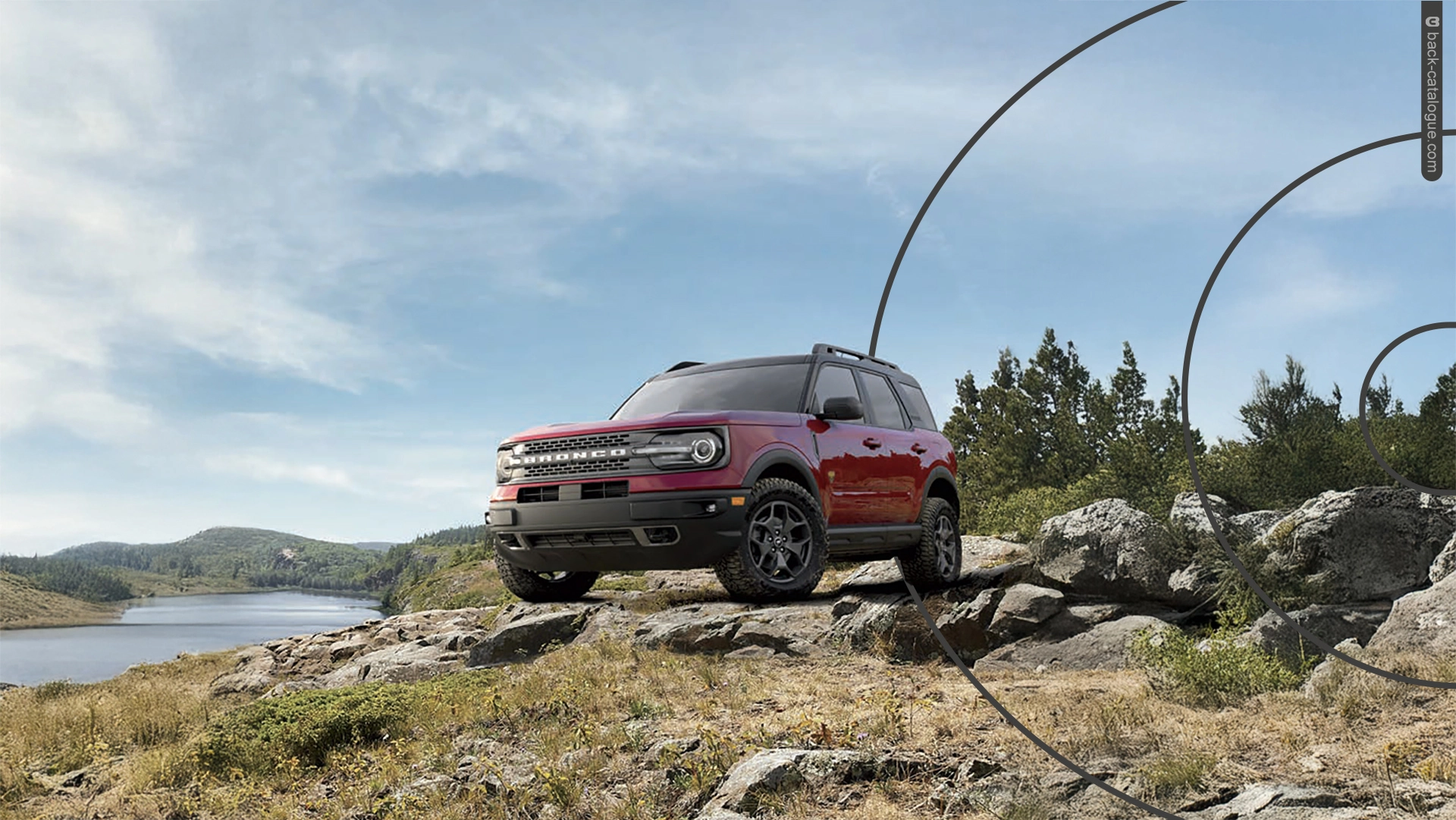 2021-ford-bronco-sport-lake-car-back-catalogue-1