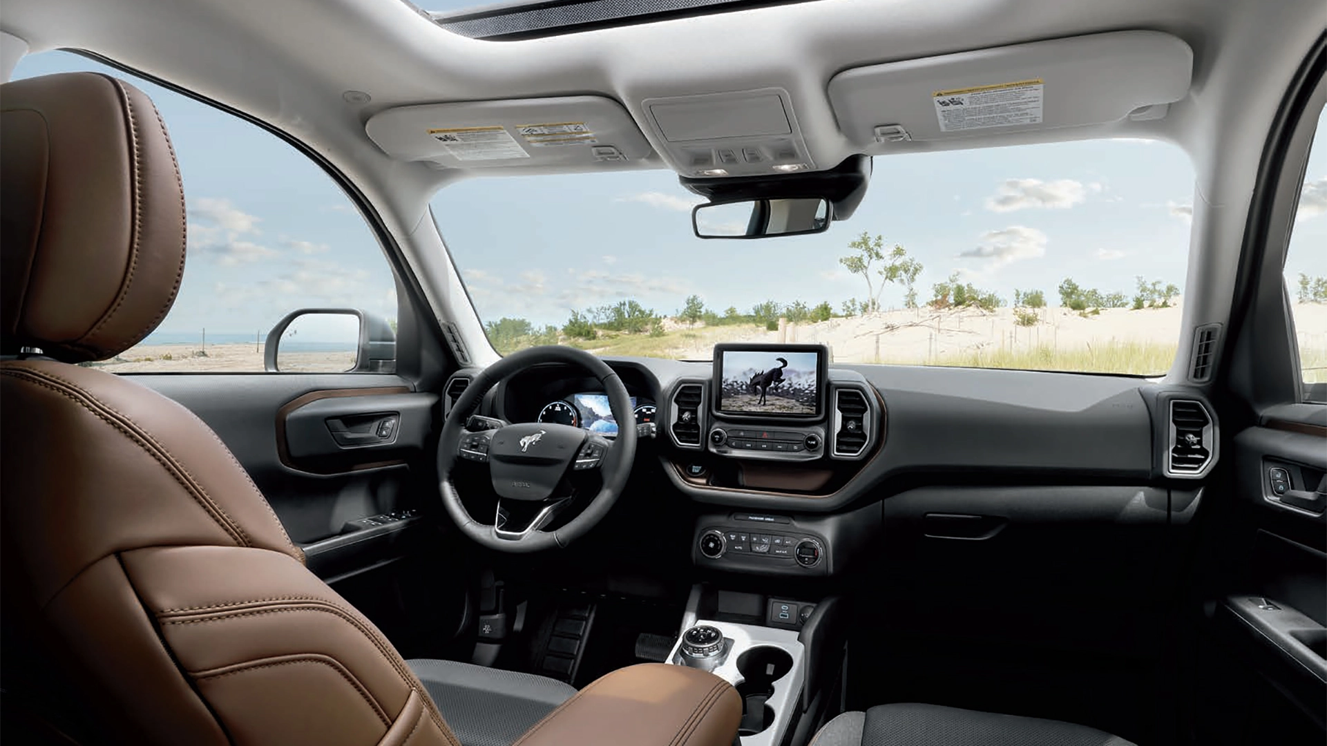 2021-ford-bronco-sport-outer-banks-interior-car-back-catalogue-1