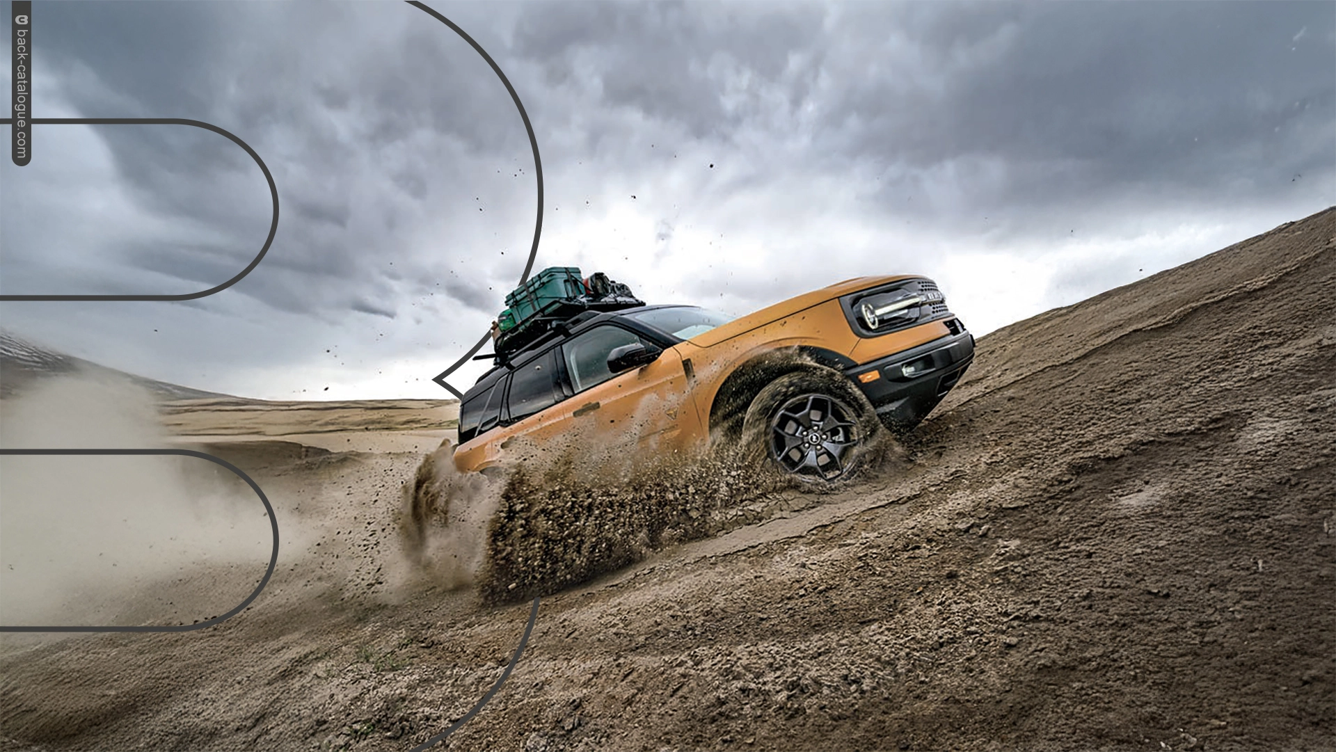 2021-ford-bronco-sport-rocky-hill-car-back-catalogue-1
