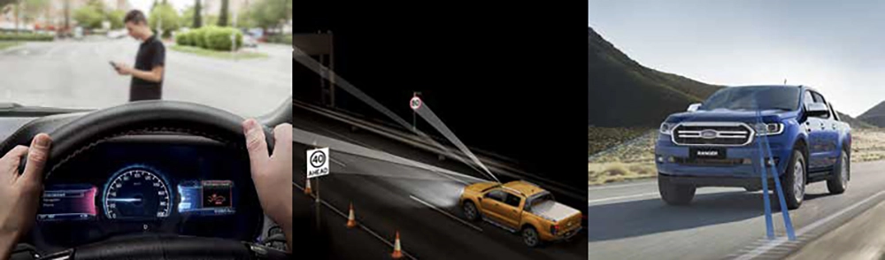 2020-ford-ranger-au-features-1-car-back-catalogue-1