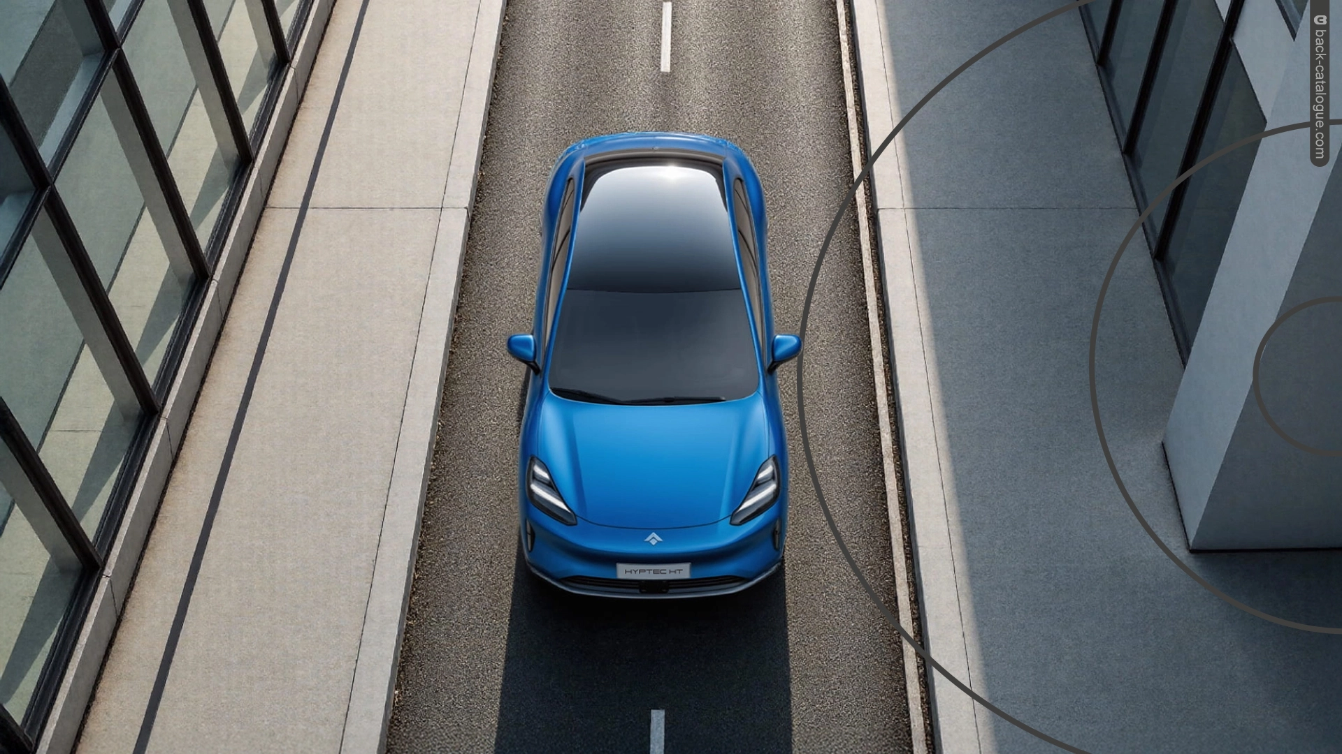 2025-gac-hyptec-ht-top-car-back-catalogue