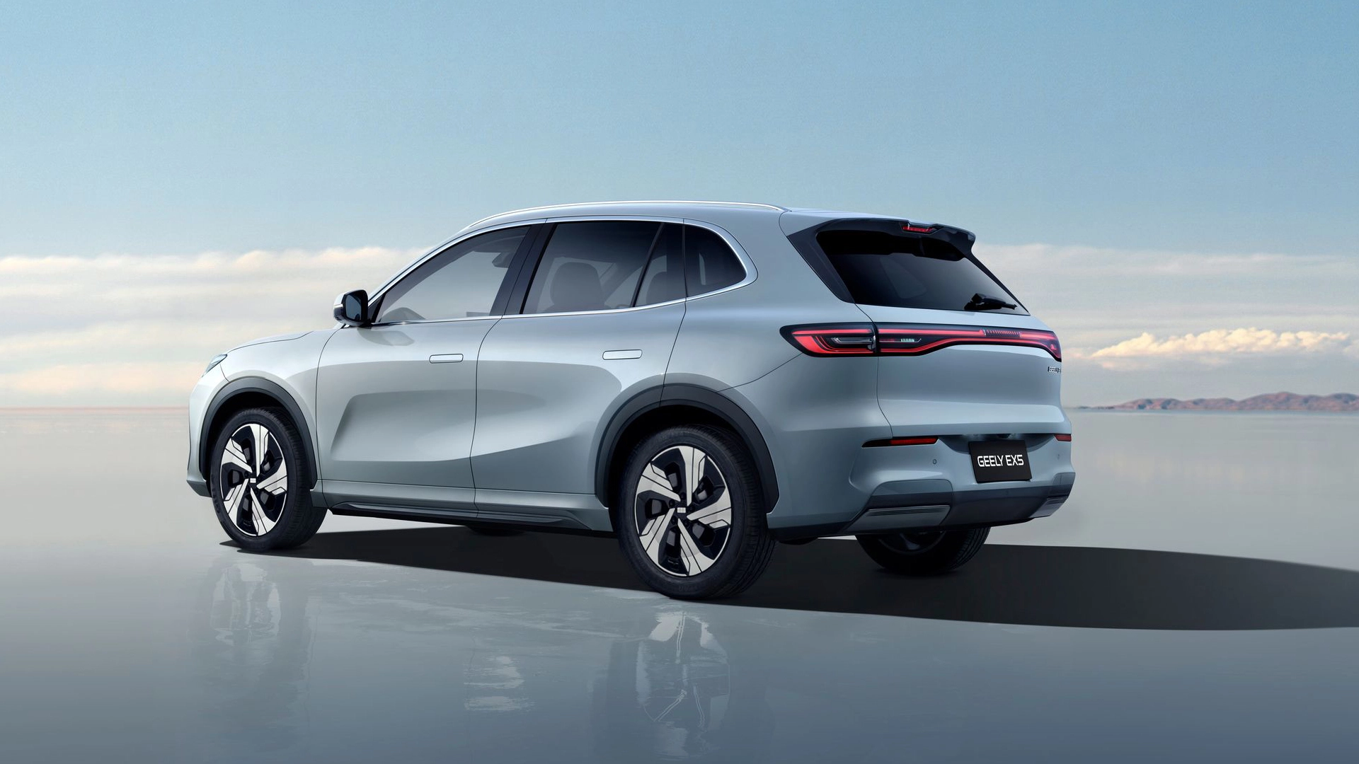 2025-geely-ex5-sleel-silhouette-car-back-catalogue-1