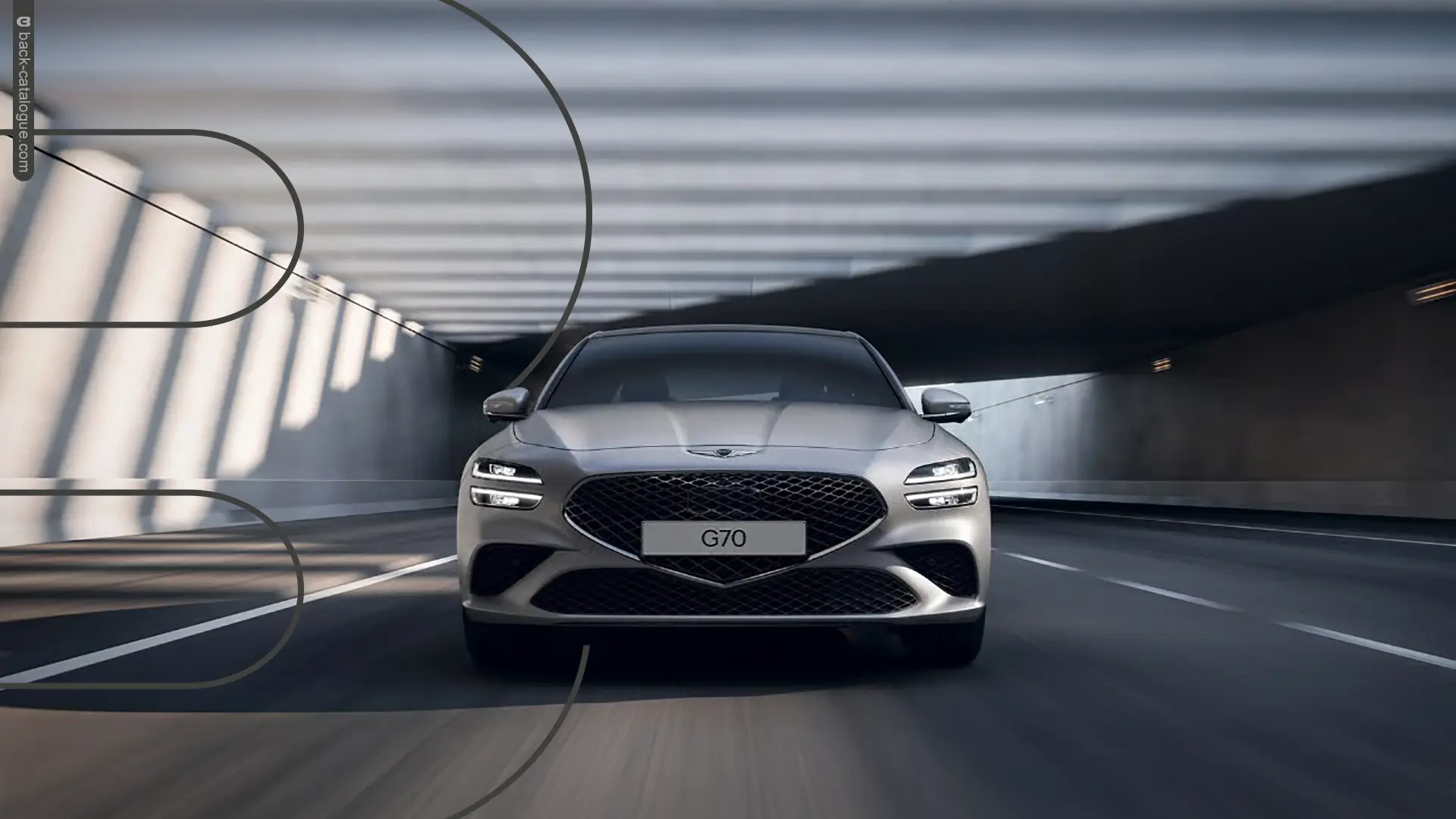 2026-genesis-g70-sedan-front-car-back-catalogue