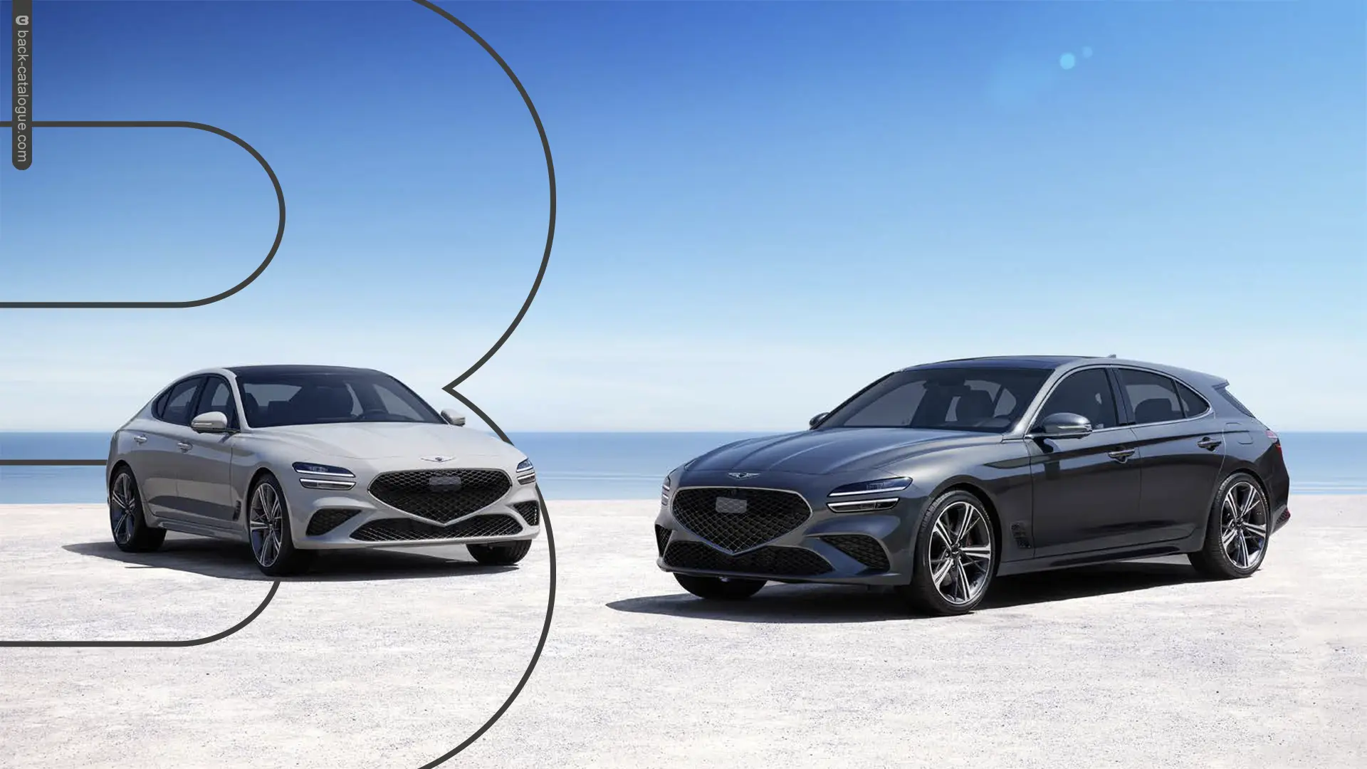 2026-genesis-g70-shooting-brake-front-car-back-catalogue
