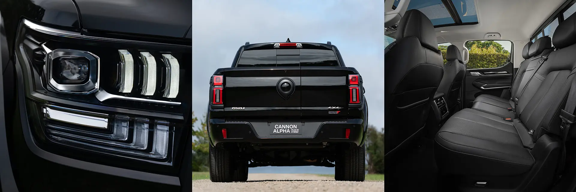 2025-gwm-cannon-alpha-phev-styling-car-back-catalogue