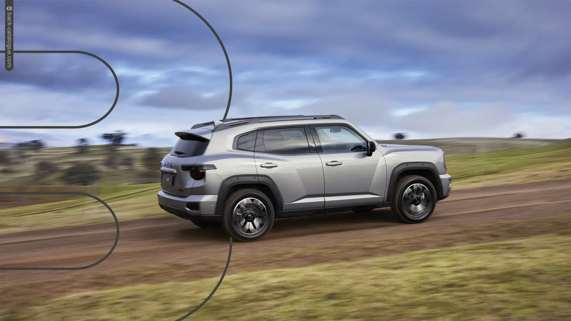 2025-gwm-haval-h7-side-hill-car-back-catalogue