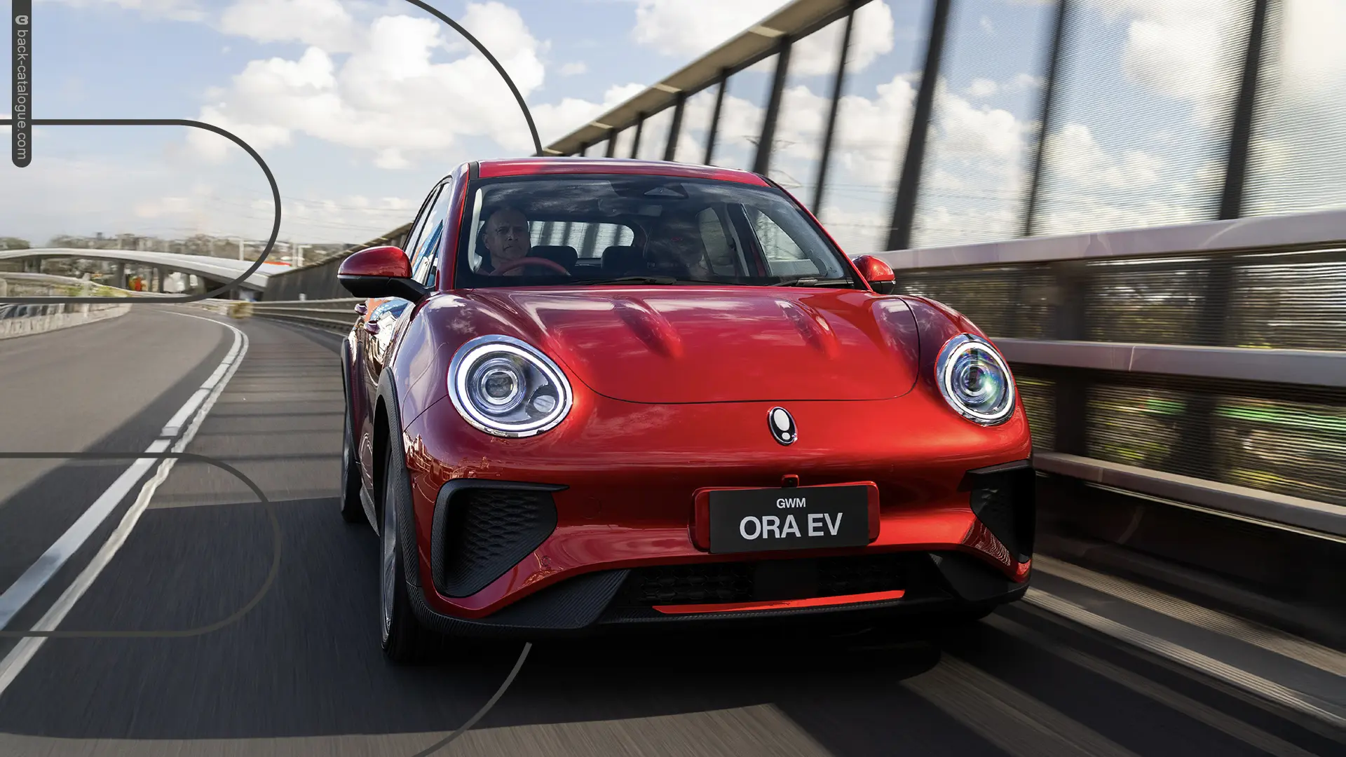 2025-gwm-ora-ev-front-car-back-catalogue