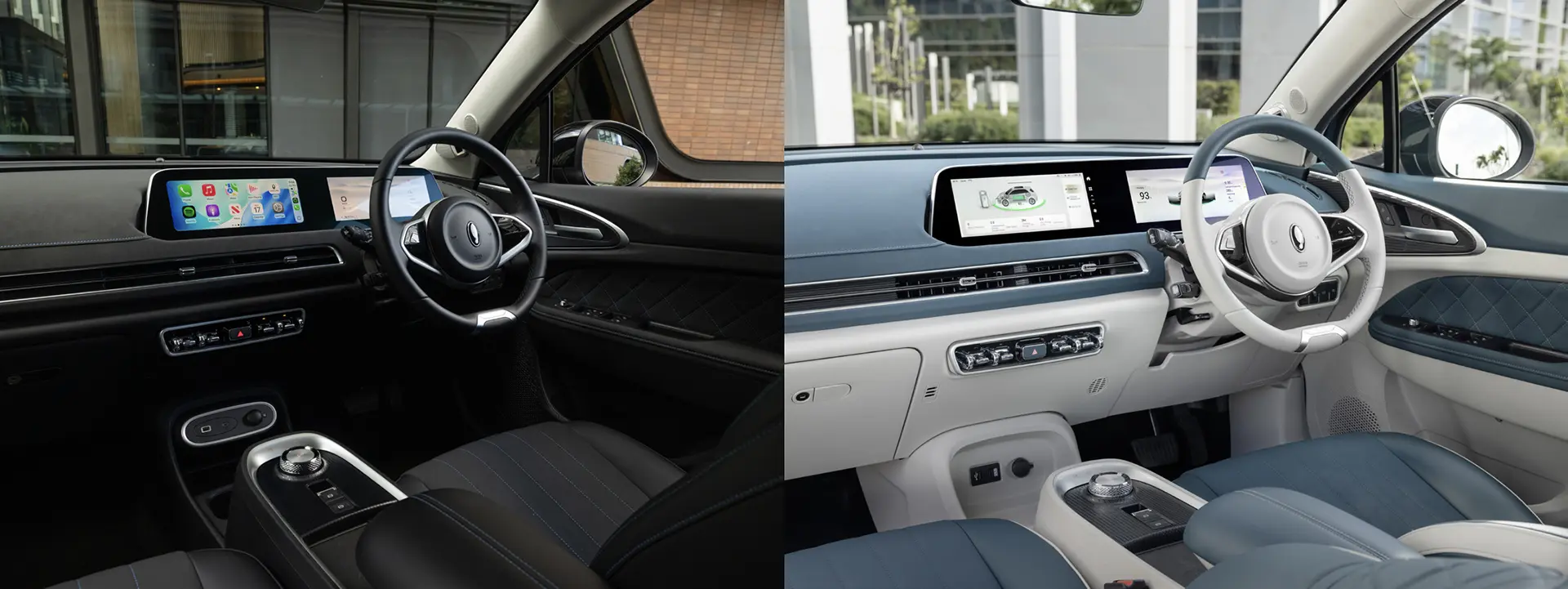 2025-gwm-ora-ev-interior-4-car-back-catalogue