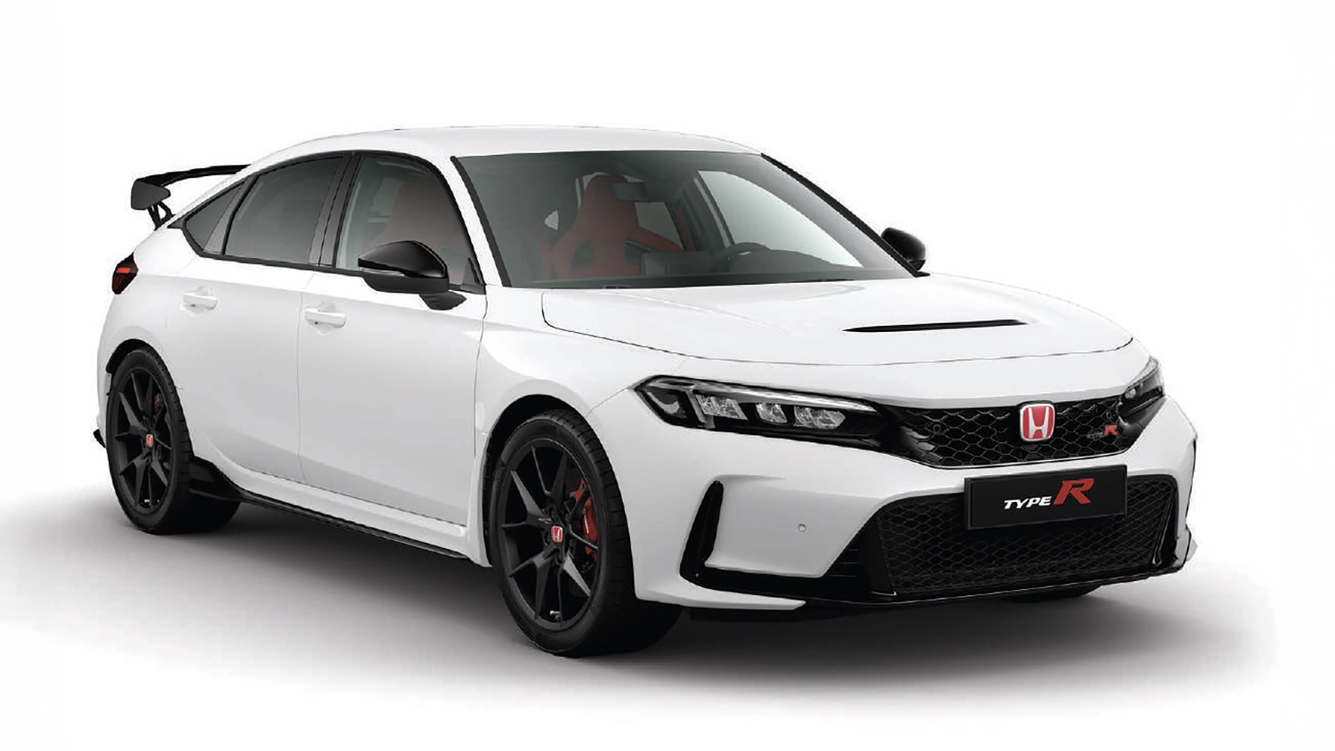 2025-honda-civic-type-r-front-white-car-back-catalogue