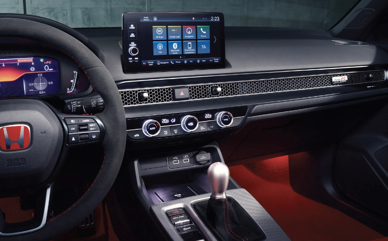 2025-honda-civic-type-r-interior-car-back-catalogue