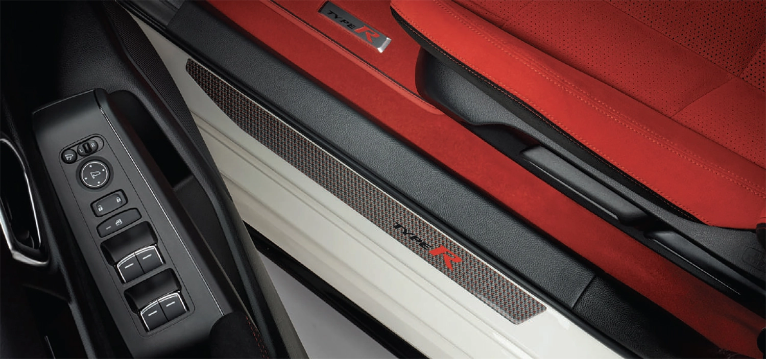 2025-honda-civic-type-r-options-1-car-back-catalogue