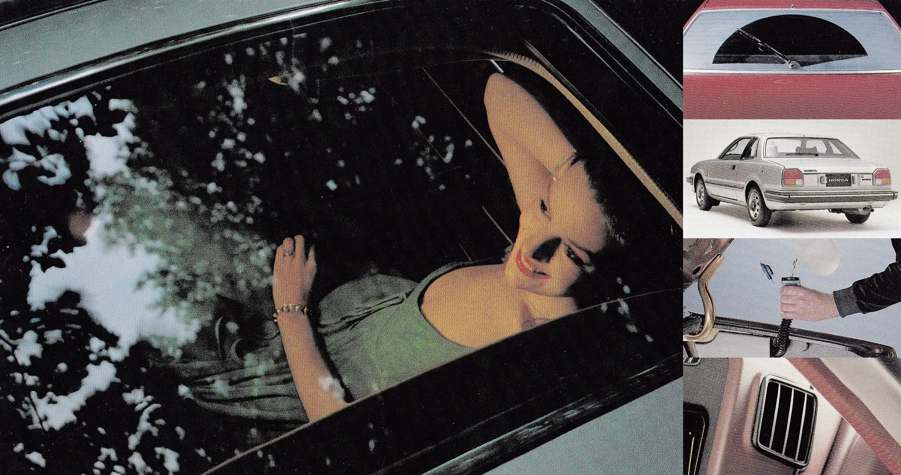 1979-honda-prelude-features-2-car-back-catalogue