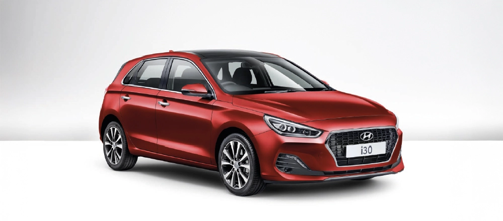 2019-hyundai-i30-premium-se-car-back-catalogue-1