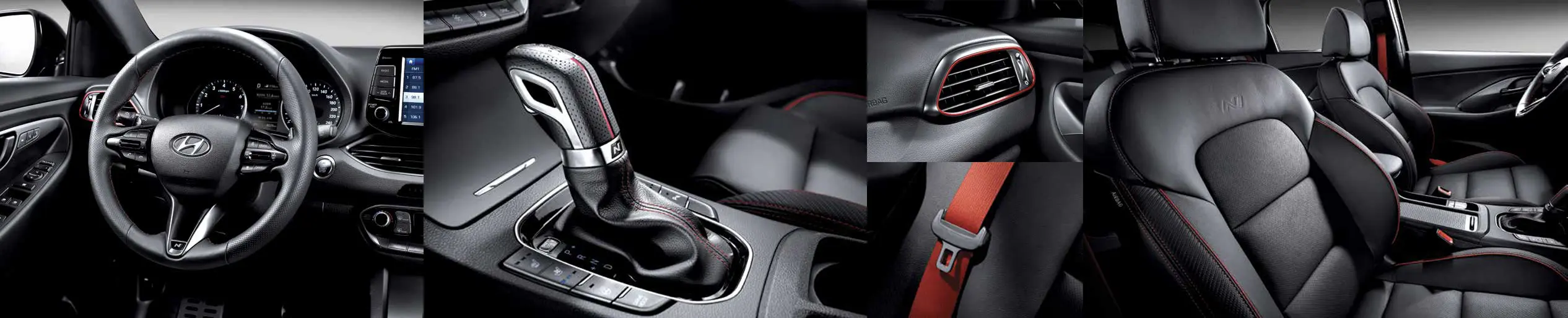 2020-hyundai-i30-n-line-interior-details-car-back-catalogue-1