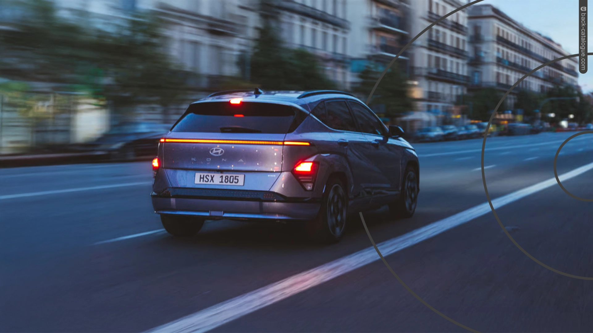 2025-hyundai-kona-ev-technology-rear-car-back-catalogue