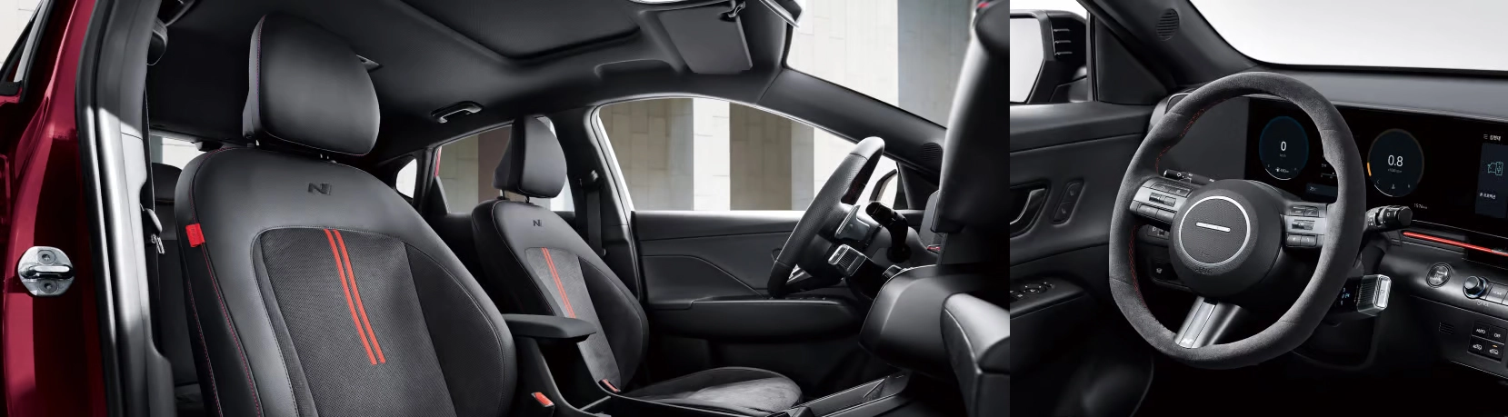 2025-hyundai-kona-n-line-interior-car-back-catalogue