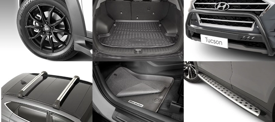 2020-hyundai-tucson-accessories-car-back-catalogue-1