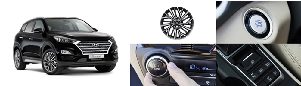 2020-hyundai-tucson-elite-features-1-car-back-catalogue-1
