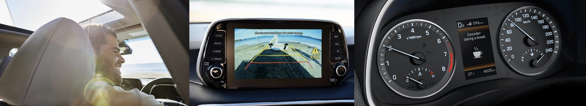 2020-hyundai-tucson-safety-1-car-back-catalogue-1