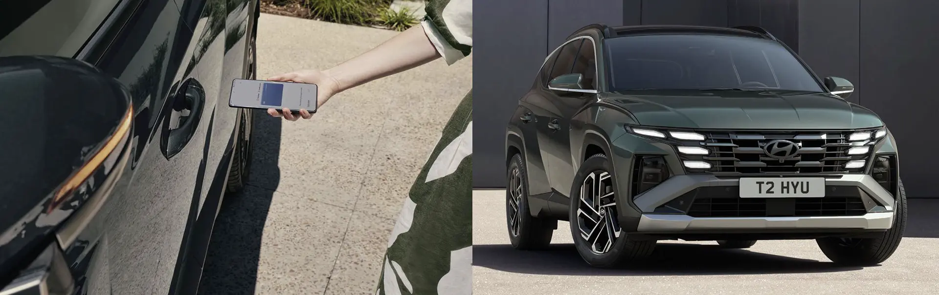 2025-hyundai-tucson-connectivity-3-car-back-catalogue