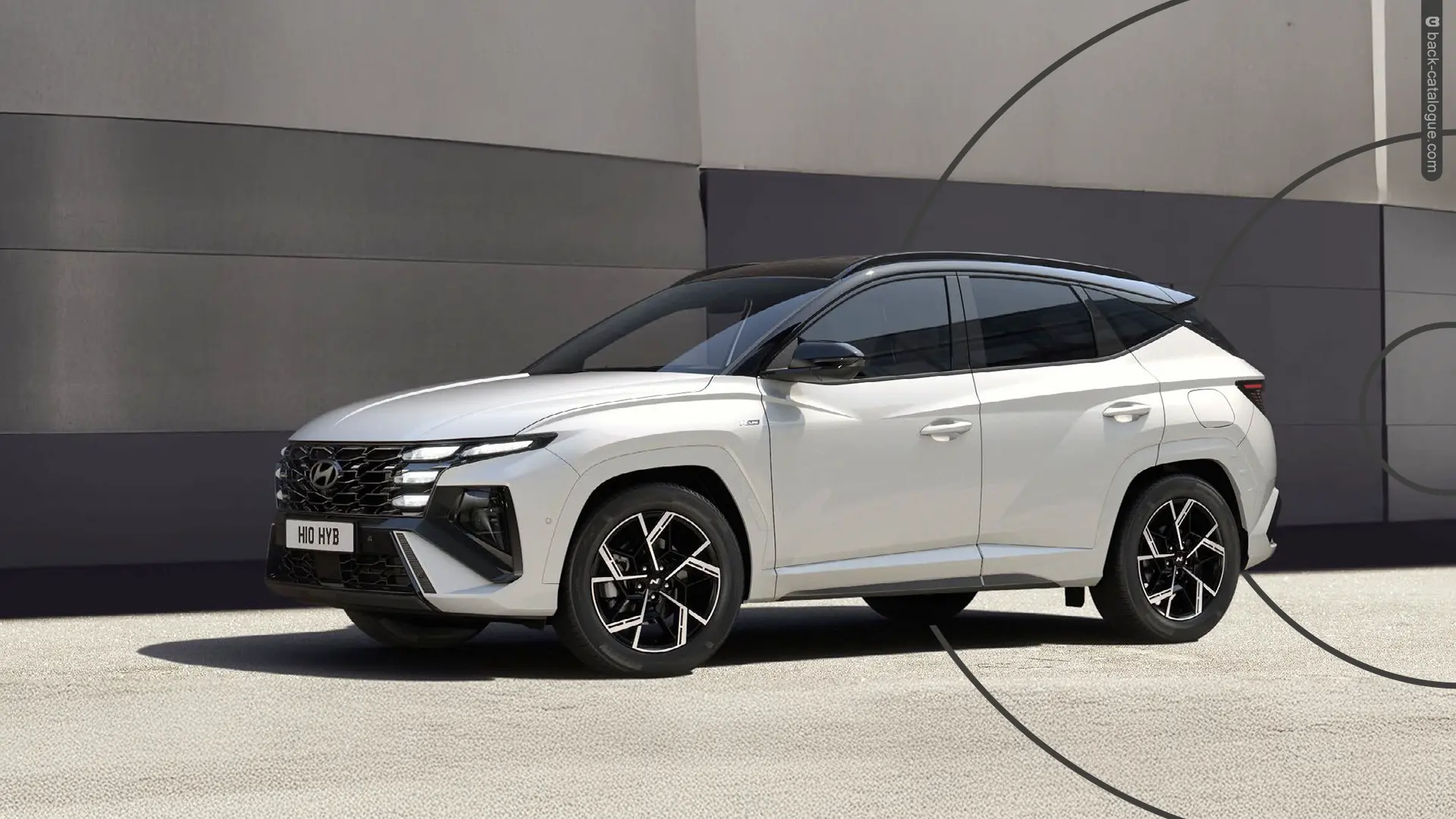 2025-hyundai-tucson-n-line-front-qtr-car-back-catalogue