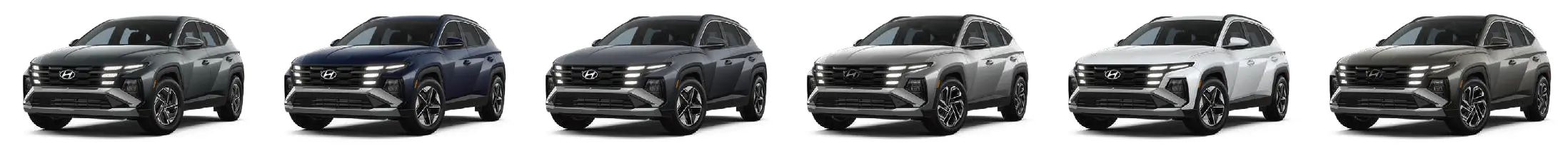 2026-hyundai-tucson-blue-se-hybrid-sel-hybrid-sel-convenience-hybrid-limited-plug-in-hybrid-sel-plug-in-hybrid-limited-car-back-catalogue