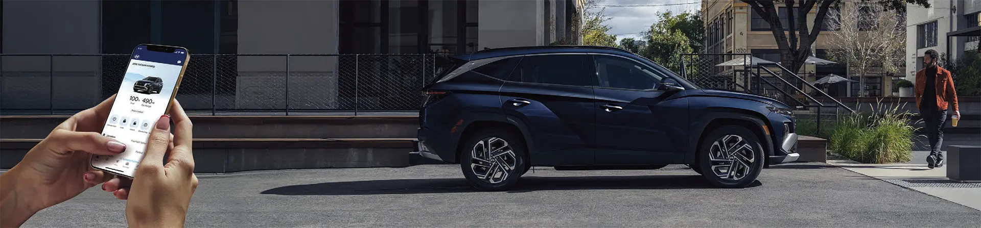 2026-hyundai-tucson-bluelink-car-back-catalogue.