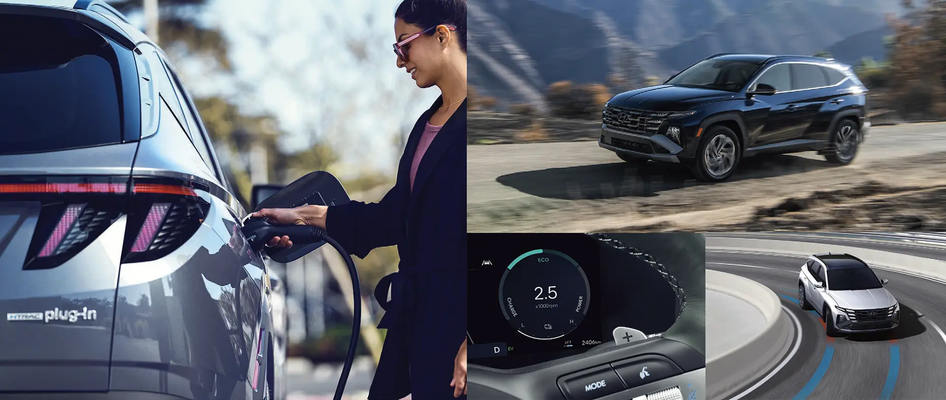 2026-hyundai-tucson-hybrid-plug-in-hybrid-car-back-catalogue
