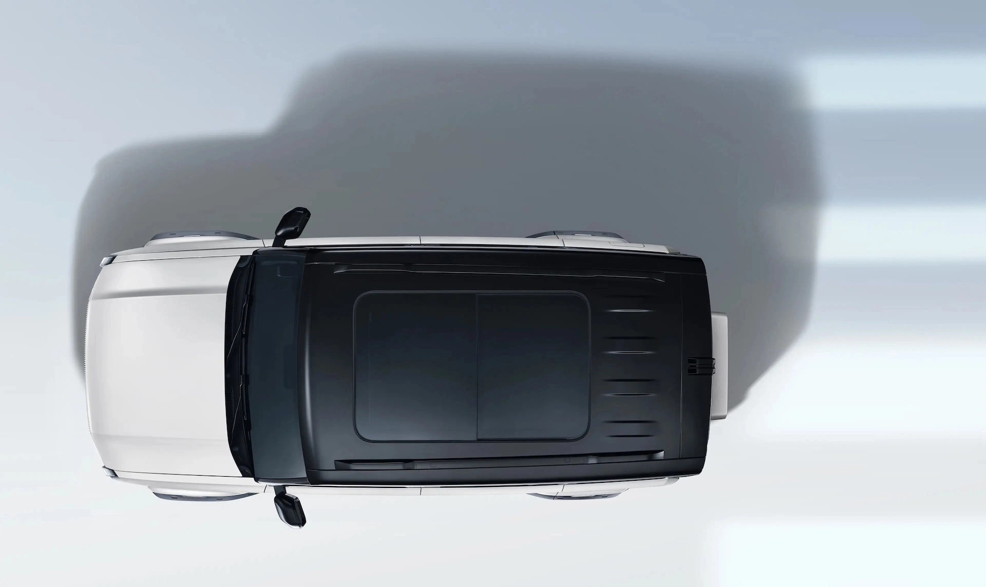 2025-icar-03-external-top-car-back-catalogue-1