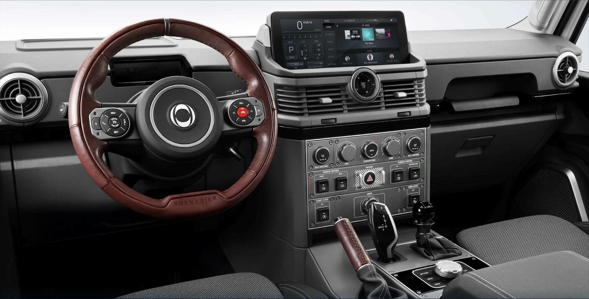 2022-ineos-grenadier-interior-car-back-catalogue-1