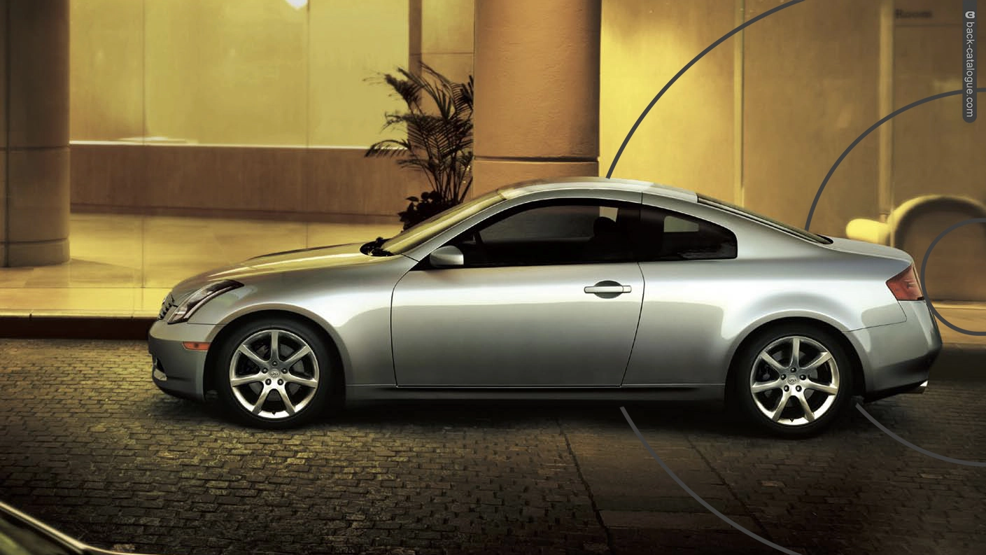 2005-infinity-g-coupe-side-brochure-car-back-catalogue