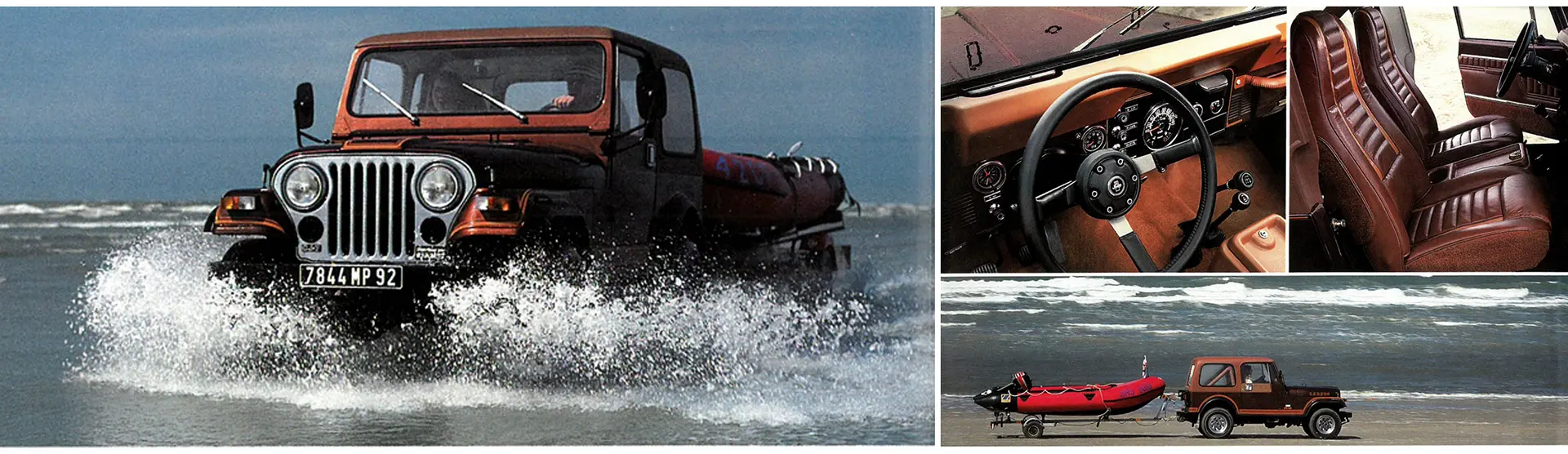 1986-jeep-cj7-lifestyle-1-car-back-catalogue
