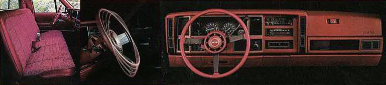 1986-jeep-comanche-xls-interior-car-back-catalogue