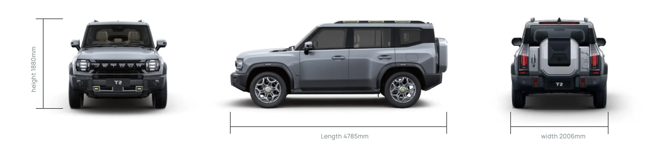 2024-jetour-t2-dimensions-car-back-catalogue-1